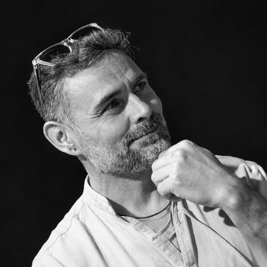 Francisco Viegas García